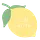 eatwithclarity.com