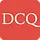 dailycookingquest.com