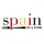 spainonafork.com
