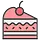 chelsweets.com