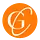grandbaby-cakes.com