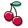 afarmgirlsdabbles.com