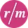 rasamalaysia.com
