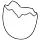 occasionallyeggs.com