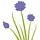 healthyseasonalrecipes.com