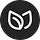 noracooks.com