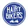 Hairy Bikers