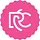 therecipecritic.com