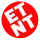 eatthis.com