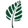 onegreenplanet.org