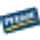 Perdue