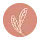 thefeatherednester.com