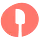 laughingspatula.com