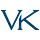fromvalerieskitchen.com
