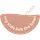 mykidslickthebowl.com