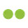 twopeasandtheirpod.com