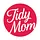tidymom.net