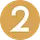 dessertfortwo.com