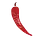 chilipeppermadness.com