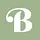 thebossykitchen.com