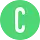cocina-familiar.com