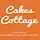cakescottage.com
