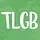 theleangreenbean.com