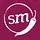 skinnymixers.com.au
