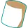 thesaltymarshmallow.com