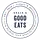 graceandgoodeats.com