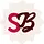 supergoldenbakes.com