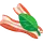 spinachandbacon.com