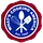 whatscookingamerica.net