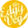 theedgyveg.com