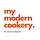 mymoderncookery.com