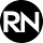 randaderkson.com