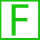 familyfoodonthetable.com
