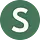 sixhungryfeet.com