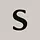 sainsburysmagazine.co.uk