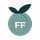 feastingonfruit.com