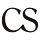 camillestyles.com