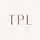thepalatablelife.com