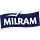 Milram DE