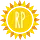rachelpaulsfood.com