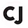 CJ Eats