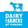 dairyfarmersofcanada.ca