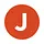 justonecookbook.com