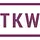 thekitchenwhisperer.net