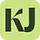 kalejunkie.com