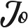 jocooks.com